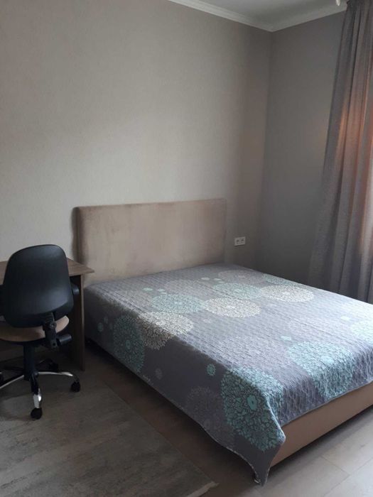 Квартира на вул. Зоряна, 46/1 в Одесі, ID 394705, фото №5
