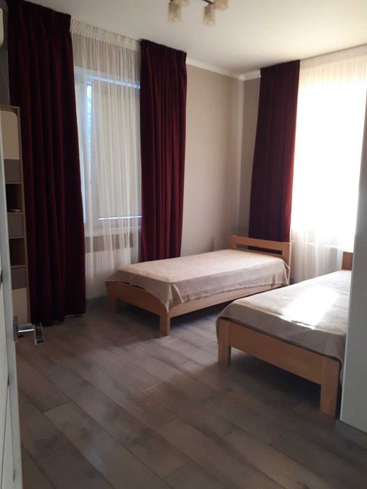 Квартира на вул. Зоряна, 46/1 в Одесі, ID 394705, фото №7