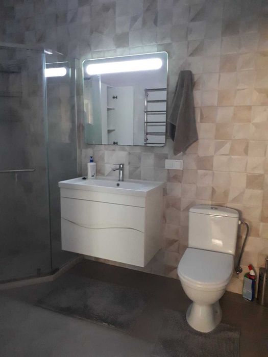 Квартира на вул. Зоряна, 46/1 в Одесі, ID 394705, фото №8
