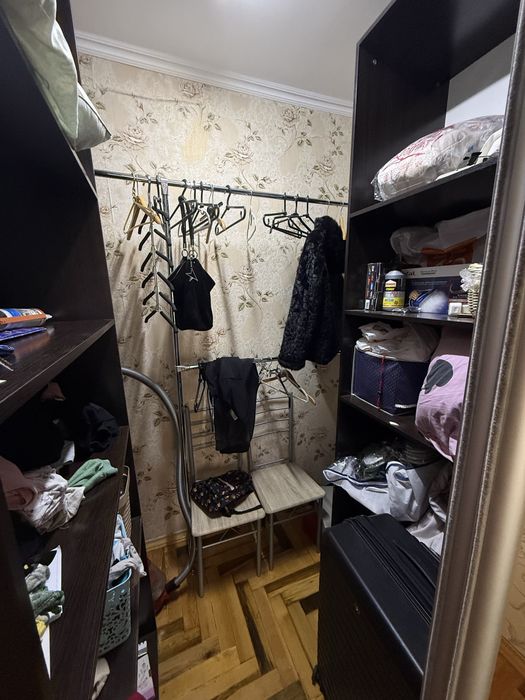 Квартира на вул. Воронежська, 5 в Запоріжжі, ID 394723, фото №7