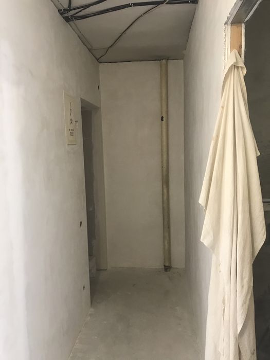 Квартира на бульв. Соборний, 156 в Запоріжжі, ID 394755, фото №2