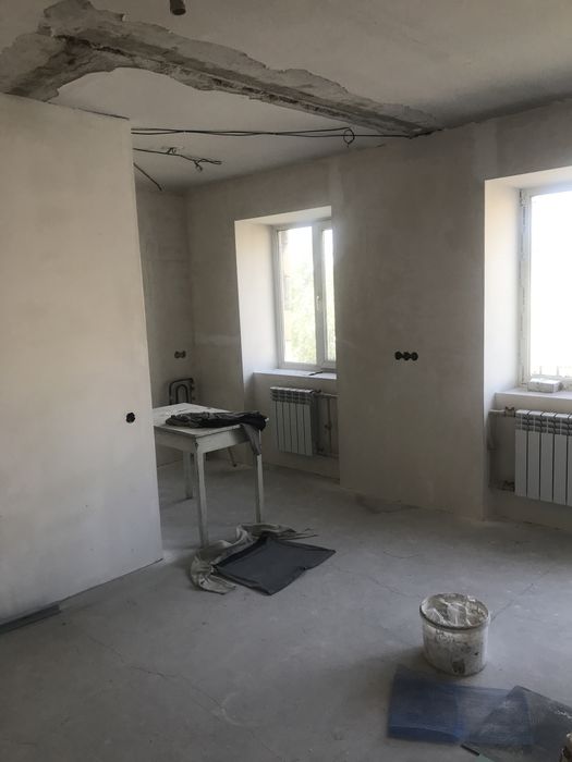 Квартира на бульв. Соборний, 156 в Запоріжжі, ID 394755, фото №6