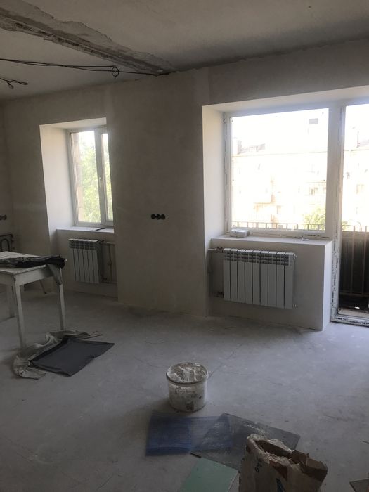Квартира на бульв. Соборний, 156 в Запоріжжі, ID 394755, фото №7