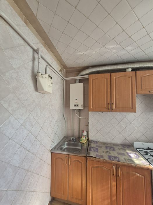 Квартира на Фортечний в Кропивницькому, ID 394739, фото №4