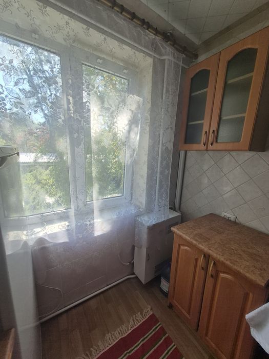 Квартира на Фортечний в Кропивницькому, ID 394739, фото №5