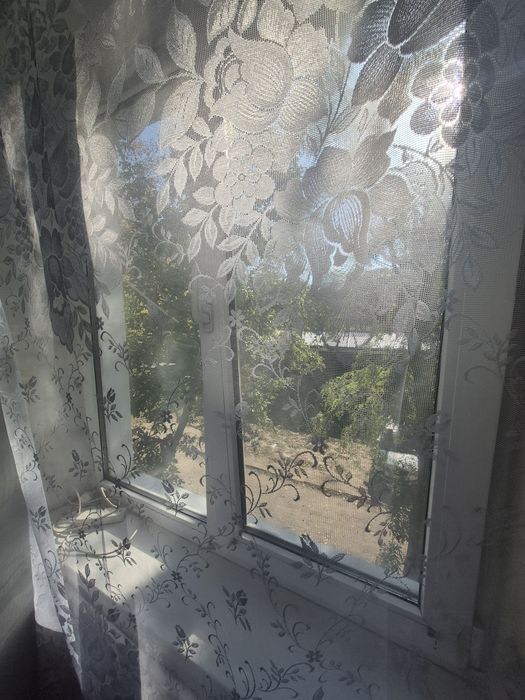 Квартира на Фортечний в Кропивницькому, ID 394739, фото №6