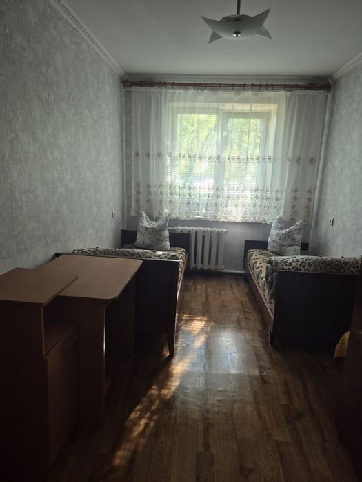 Квартира на Фортечний в Кропивницькому, ID 394739, фото №7