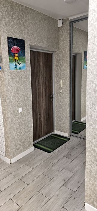 Квартира на ЖК Республіка в Києві, ID 394775, фото №2