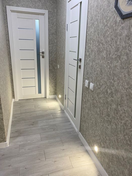 Квартира на ЖК Республіка в Києві, ID 394775, фото №11