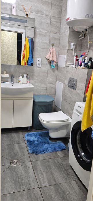 Квартира на ЖК Республіка в Києві, ID 394775, фото №4
