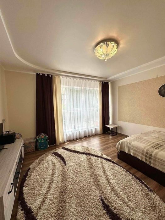 Квартира на ЖК Європейський, ID 394738, фото №1