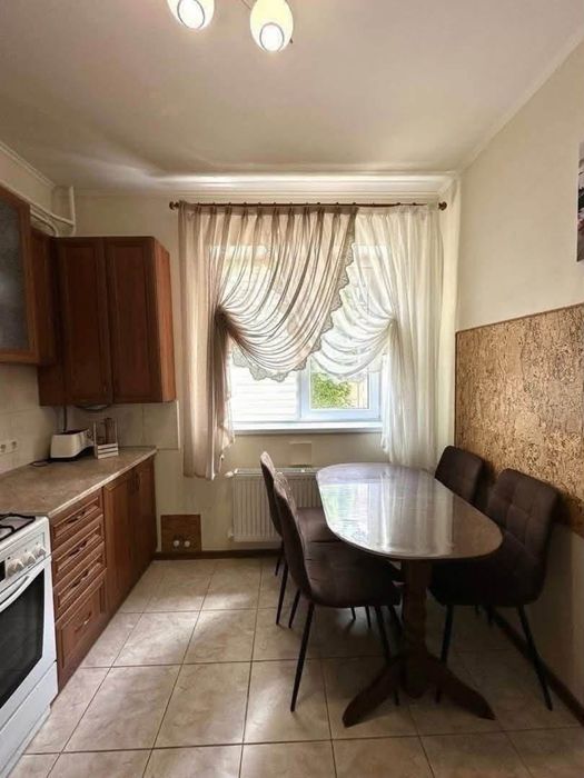 Квартира на ЖК Європейський в Луцьку, ID 394738, фото №11