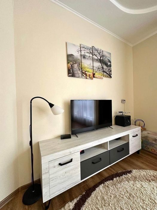Квартира на ЖК Європейський в Луцьку, ID 394738, фото №5