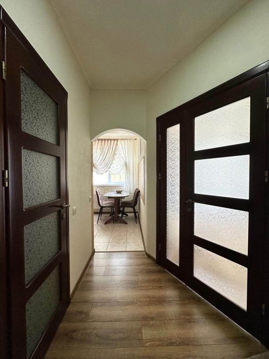 Квартира на ЖК Європейський в Луцьку, ID 394738, фото №8