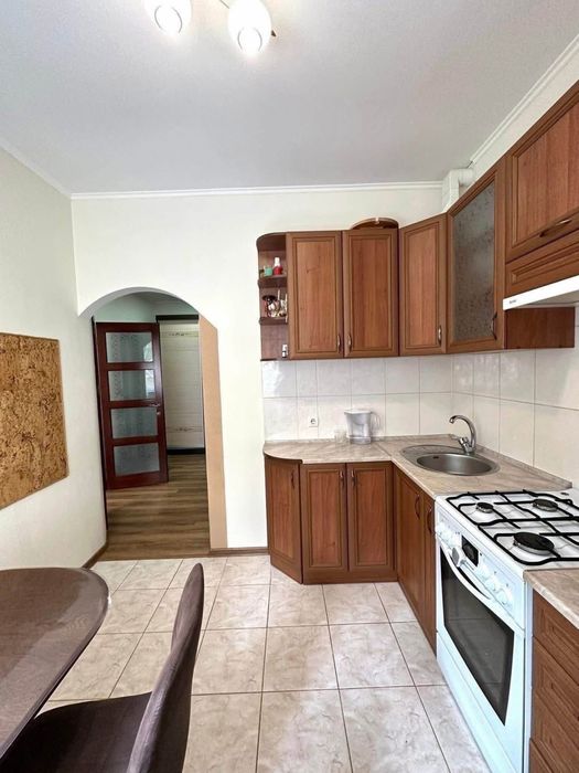 Квартира на ЖК Європейський в Луцьку, ID 394738, фото №10