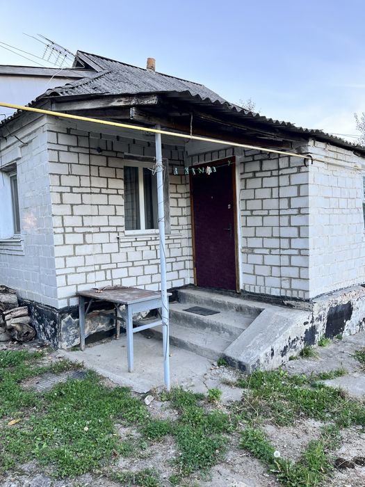 Будинок на Дніпропетровська область, Богуслав, ID 422019, фото №2
