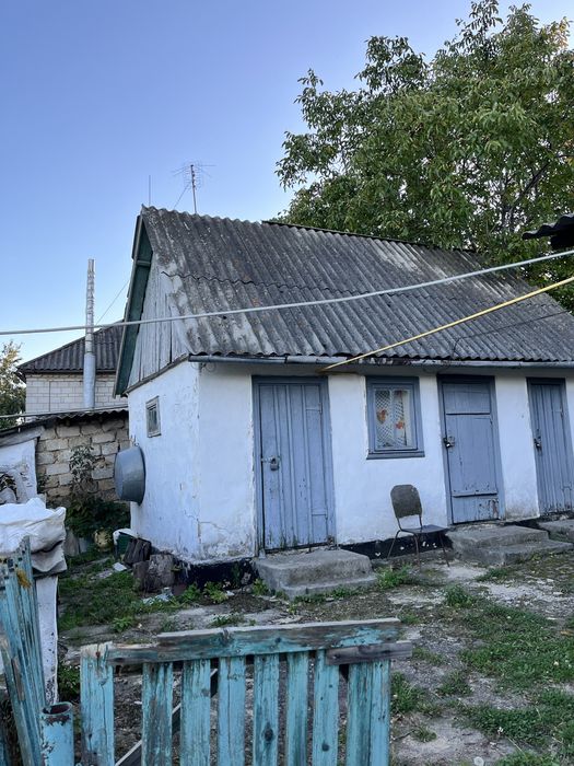 Будинок на Дніпропетровська область, Богуслав, ID 422019, фото №4