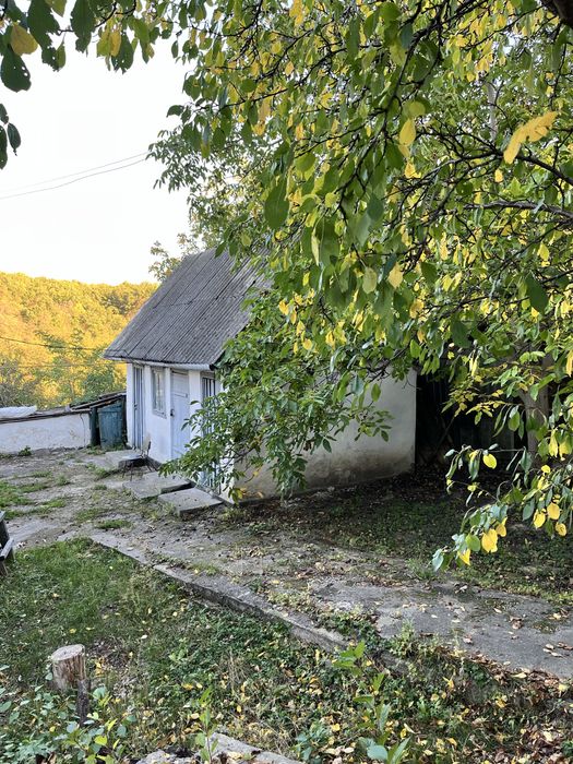 Будинок на Дніпропетровська область, Богуслав, ID 422019, фото №5