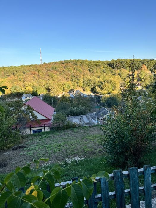 Будинок, Богуслав у Дніпропетровській області, ID 422019, фото №6