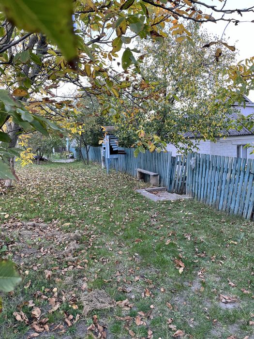 Будинок, Богуслав у Дніпропетровській області, ID 422019, фото №8