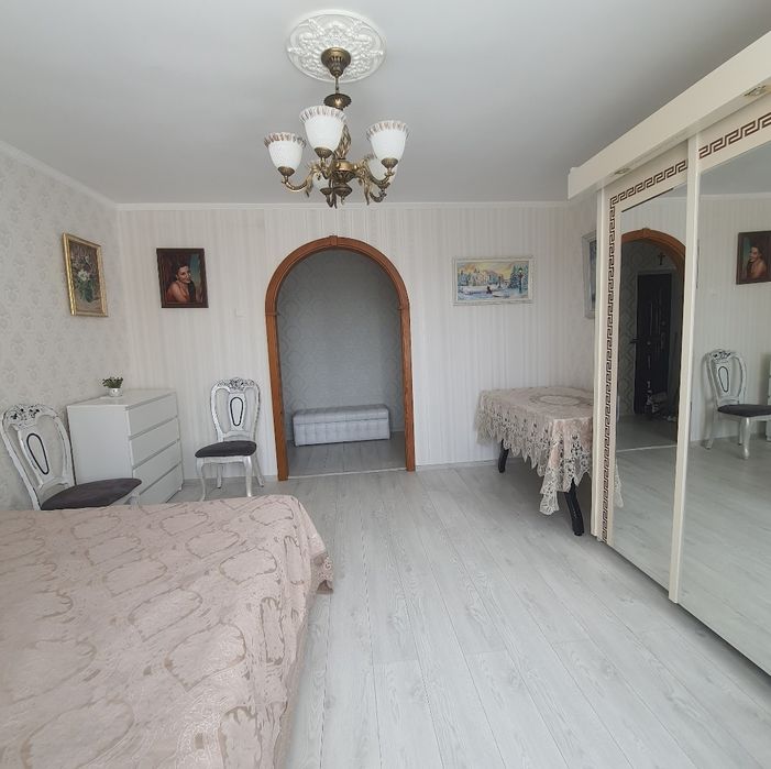 Квартира — Чернігів в Чернігові, ID 394761, фото №2