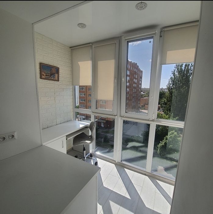 Квартира — Чернігів в Чернігові, ID 394761, фото №3