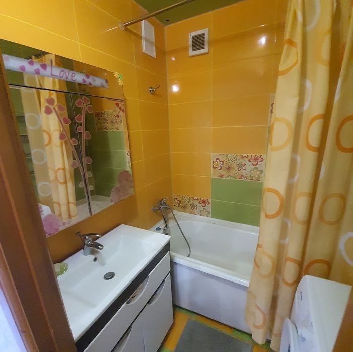 Квартира — Чернігів в Чернігові, ID 394761, фото №5