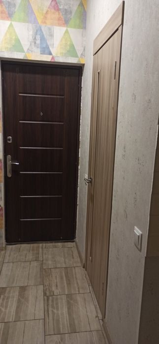 Квартира на Холодногірський, ID 395040, фото №1