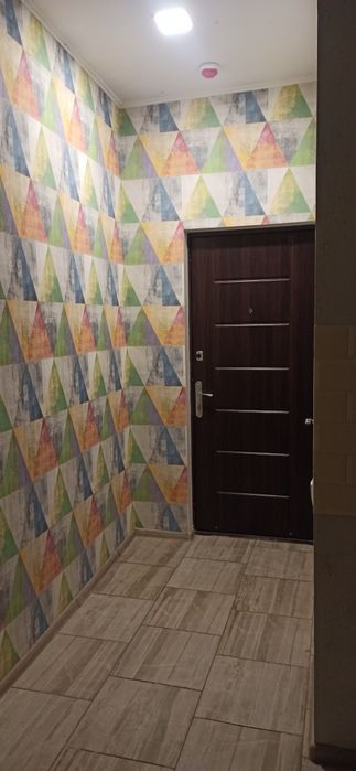 Квартира на Холодногірський в Харкові, ID 395040, фото №2