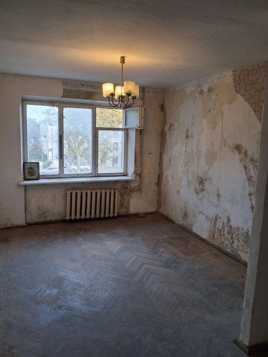 Квартира на Київський в Одесі, ID 394774, фото №3