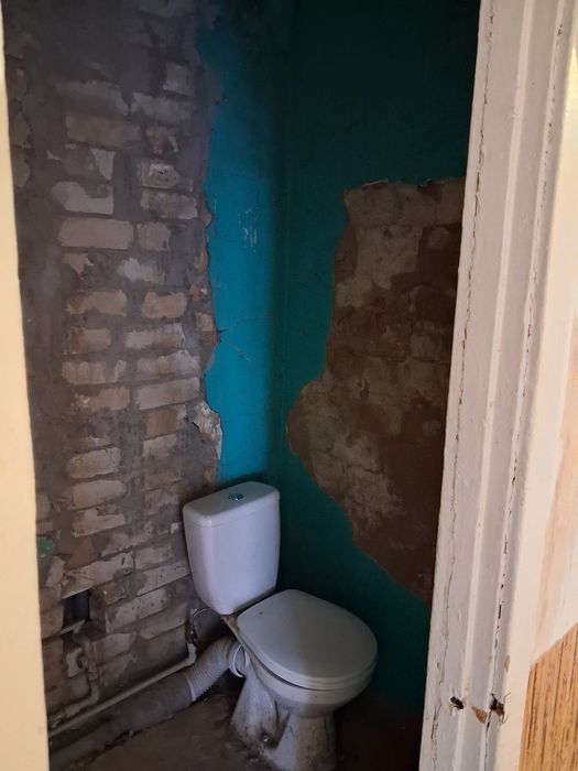 Квартира на Київський в Одесі, ID 394774, фото №7