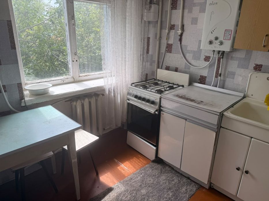 Квартира на вул. Соборна в Павлоград, ID 394778, фото №1