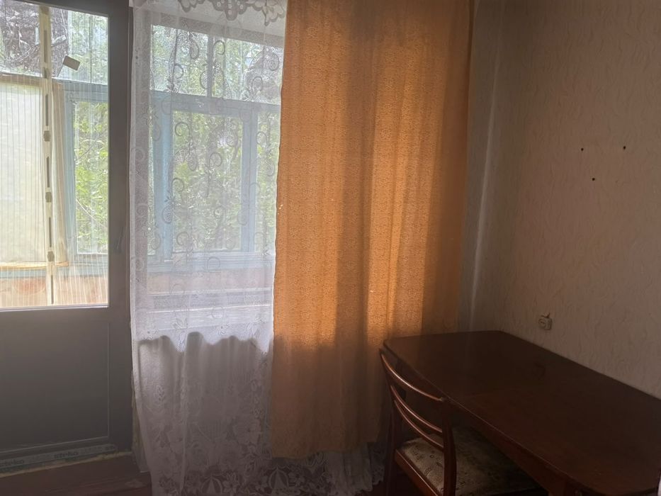 Квартира на вул. Соборна в Павлоград, ID 394778, фото №2