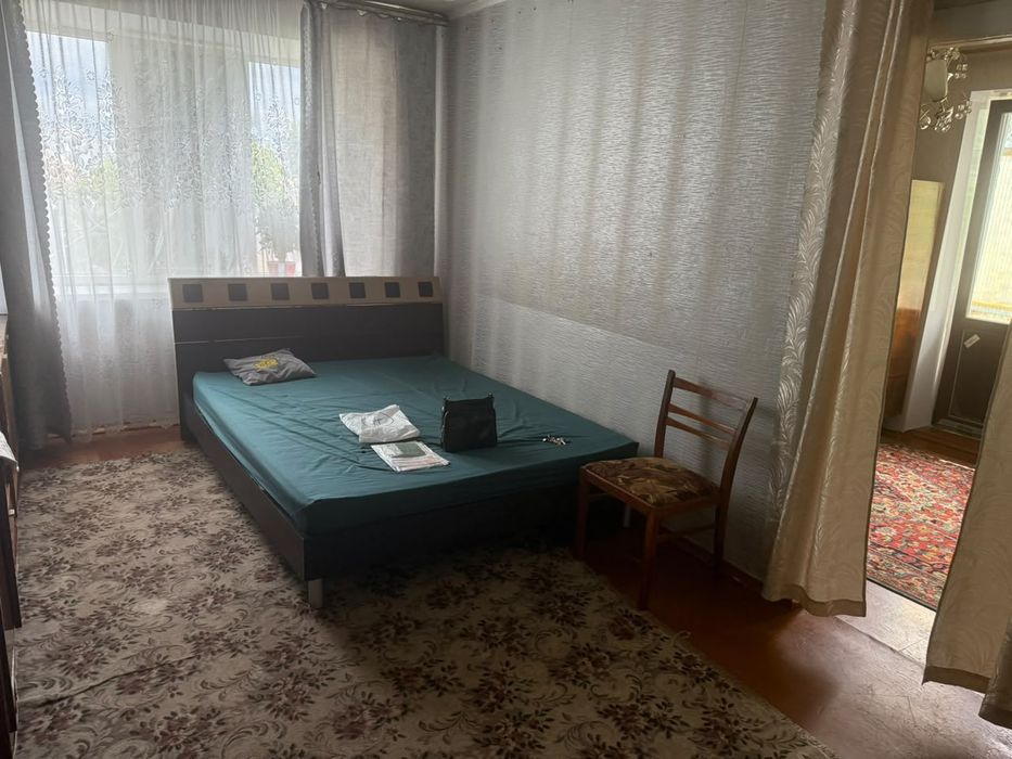 Квартира на вул. Соборна в Павлоград, ID 394778, фото №3