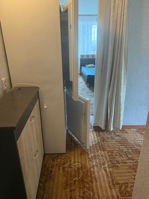 Квартира на вул. Соборна в Павлограді, ID 394778, фото №6