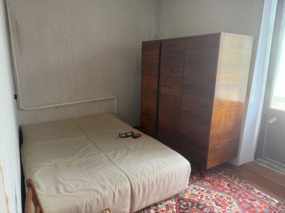 Квартира на вул. Соборна в Павлограді, ID 394778, фото №7