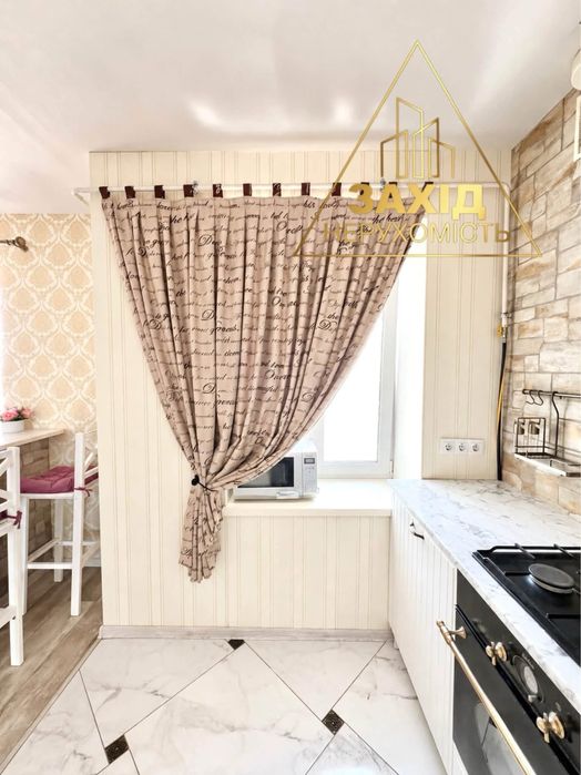 Квартира на вул. Теремнівська в Луцьку, ID 394772, фото №11