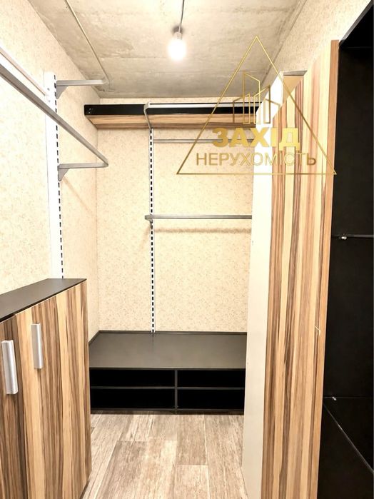 Квартира на вул. Теремнівська в Луцьку, ID 394772, фото №17