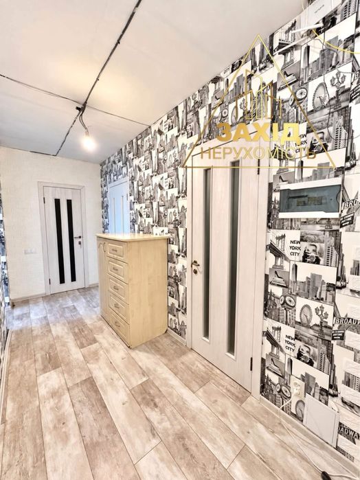 Квартира на вул. Теремнівська в Луцьку, ID 394772, фото №21