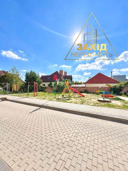 Квартира на вул. Теремнівська в Луцьку, ID 394772, фото №23