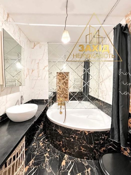 Квартира на вул. Теремнівська в Луцьку, ID 394772, фото №4