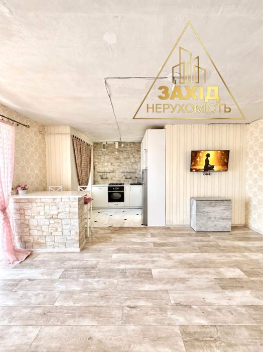 Квартира на вул. Теремнівська в Луцьку, ID 394772, фото №7