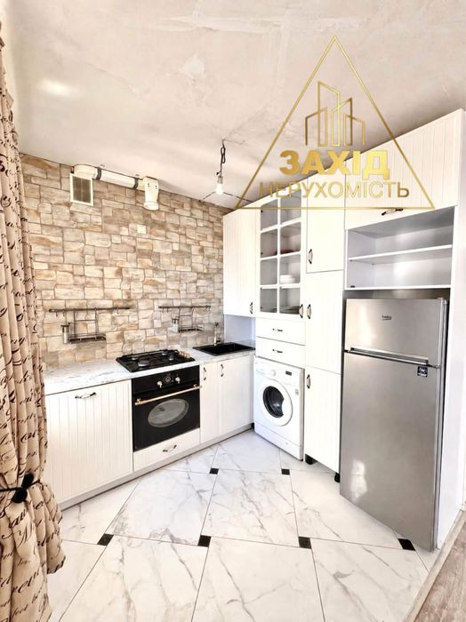 Квартира на вул. Теремнівська в Луцьку, ID 394772, фото №8