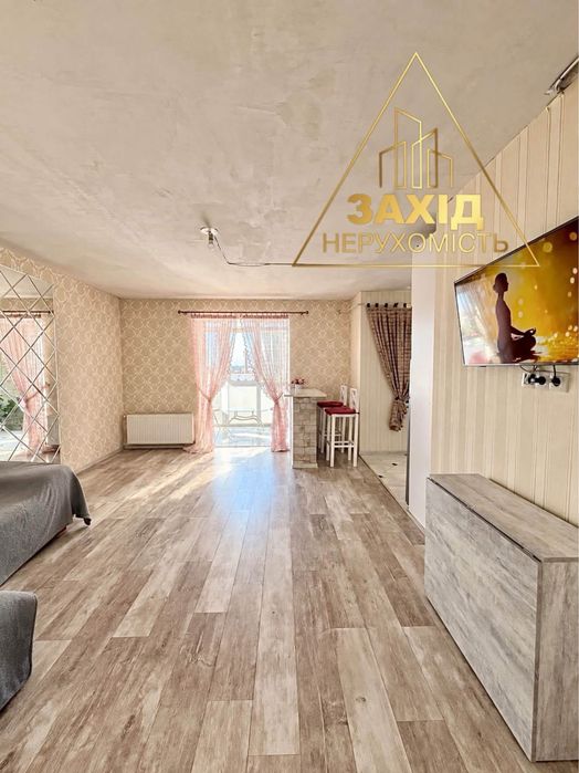 Квартира на вул. Теремнівська в Луцьку, ID 394772, фото №9