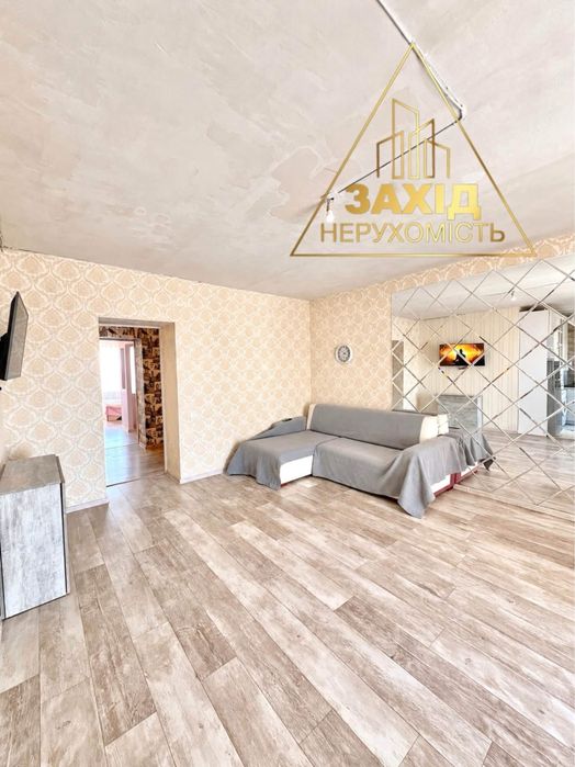 Квартира на вул. Теремнівська в Луцьку, ID 394772, фото №10