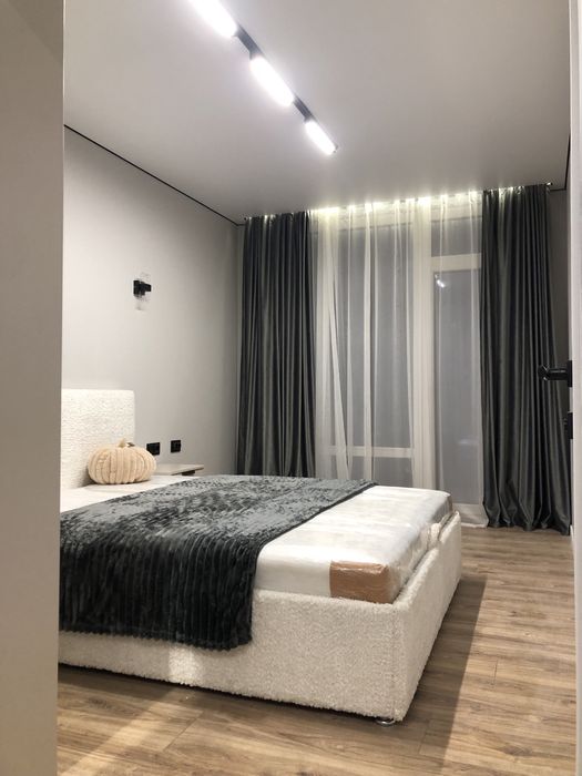 Квартира — Івано-Франківськ в Івано-Франківську, ID 394829, фото №13
