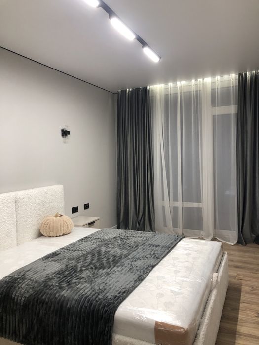 Квартира — Івано-Франківськ в Івано-Франківську, ID 394829, фото №22