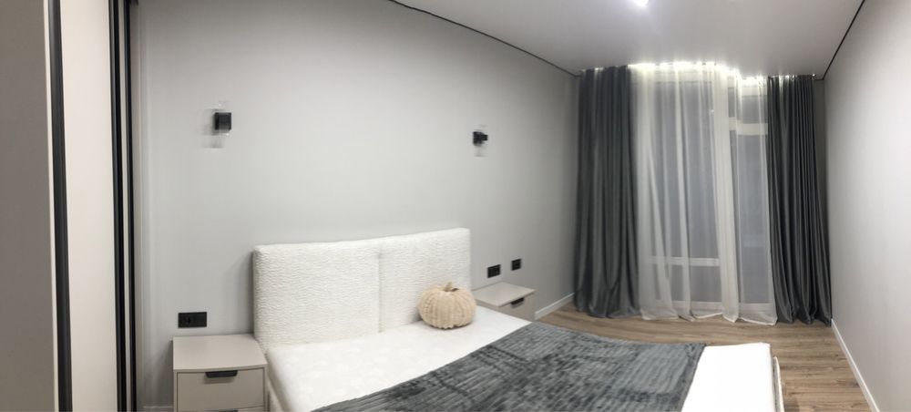 Квартира — Івано-Франківськ в Івано-Франківську, ID 394829, фото №23