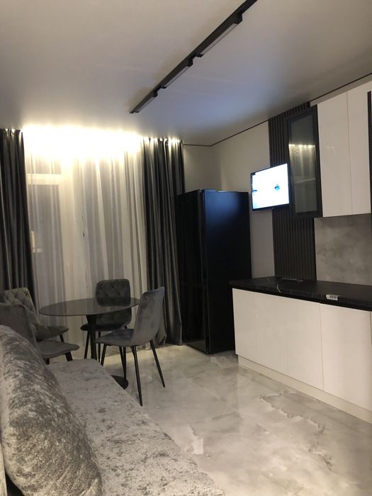 Квартира — Івано-Франківськ в Івано-Франківську, ID 394829, фото №7