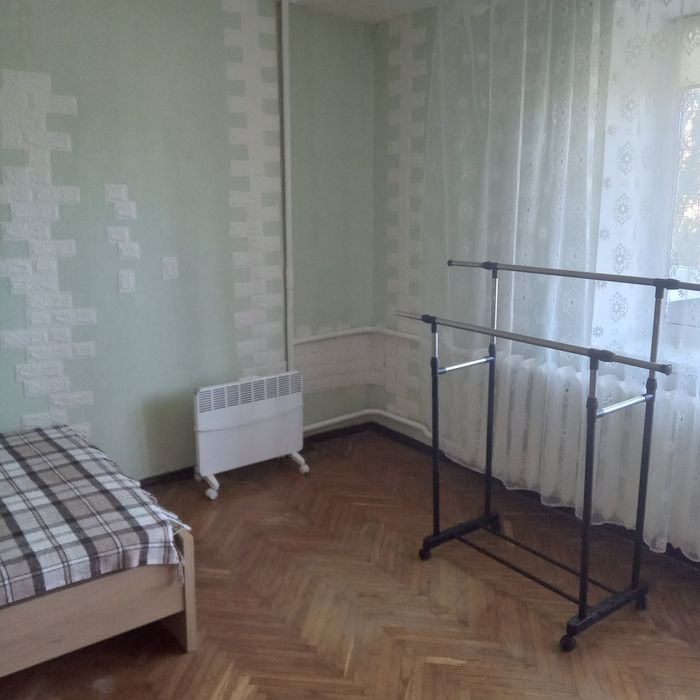 Квартира на вул. Тульчинська, 3 в Києві, ID 394797, фото №3
